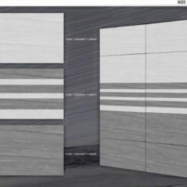 ỐP TƯỜNG 40*80 BD4800.001.002