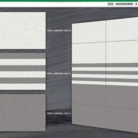 ỐP TƯỜNG 40*80 BD48114.115.116