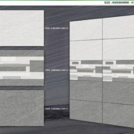 ỐP TƯỜNG 40*80 BD48111.12.13