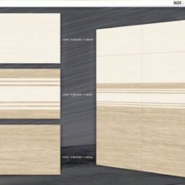 ỐP TƯỜNG 40*80 BD48006.007.008