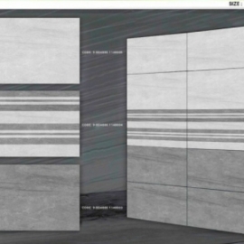 ỐP TƯỜNG 40*80 BD48003.004.005