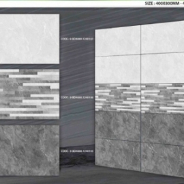 ÔP TƯỜNG 40*80 BD481.5.106.107