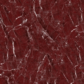 POR 80*80 BÓNG 8536 6962TC