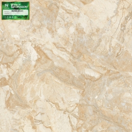 POR 80*80 BÓNG BD8531