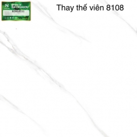 POR 80*80 BÓNG BD8533 (8108)