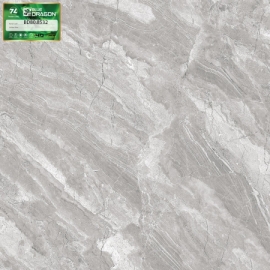 POR 80*80 BÓNG BD8532