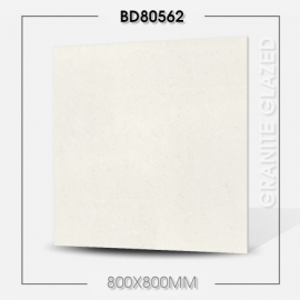 POR 80*80 PANCERA BD80262