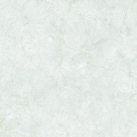 PORCELAIN BÓNG 60X60-PE8331