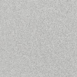 ẤN ĐỘ BD60X60-04