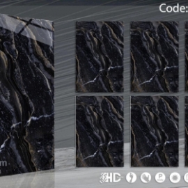 PORCELAIN - 80x120 BÓNG - 8574