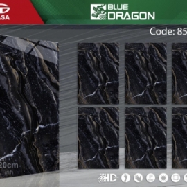 PORCELAIN - 80x120 BÓNG - 8574