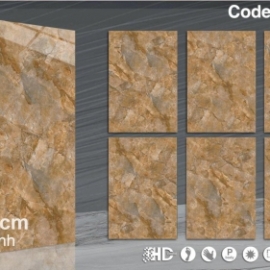 PORCELAIN - 80x120 BÓNG - 8704