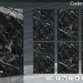 PORCELAIN - 80x120 BÓNG - 8706