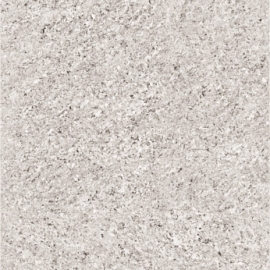 PORCELAIN - 80x120-02