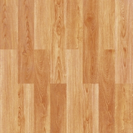 PORCELAIN BÓNG 60X60-6953