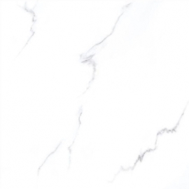 PORCELAIN BÓNG 60X60-BD6653