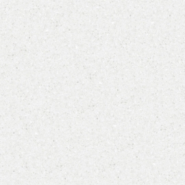 PORCELAIN BÓNG 60X60-BD6656