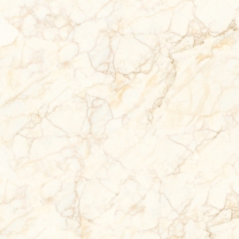 PORCELAIN BÓNG 60X60-BD6657