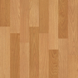 PORCELAIN BÓNG 60X60-BD6909