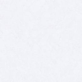 PORCELAIN BÓNG 60X60-PE63036