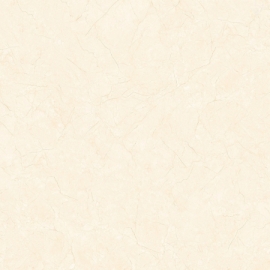 PORCELAIN BÓNG 60X60-PE6307