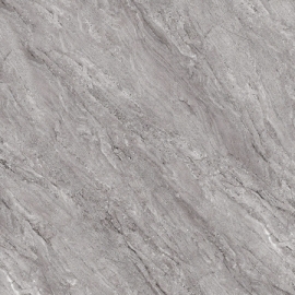 PORCELAIN BÓNG 60X60-PE8325