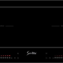 SIVILLA-SV-TA60