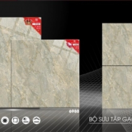 TASA 60*60 BÓNG 8136 6980