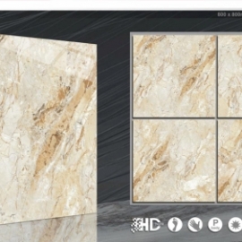 TASA 80*80 BÓNG 8267