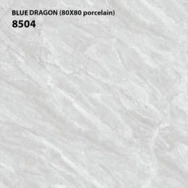 TASA 80*80 BÓNG 8504