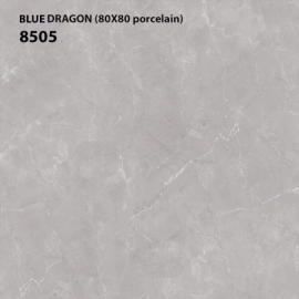 TASA 80*80 BÓNG 8505