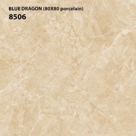 TASA 80*80 BÓNG 8506