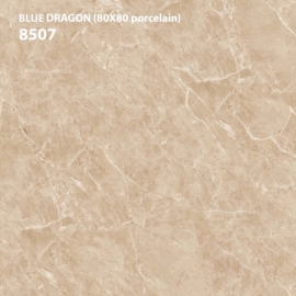 TASA 80*80 BÓNG 8507