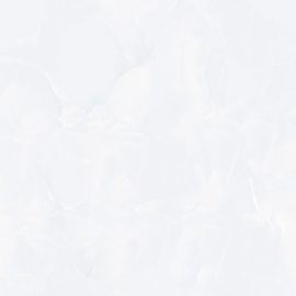 TASA 80*80 BÓNG 8508