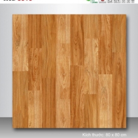 TASA 80*80 BÓNG 8515