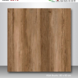 TASA 80*80 BÓNG 8516