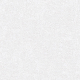 TASA 80*80 BÓNG 8521