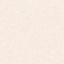 TASA 80*80 BÓNG 8522