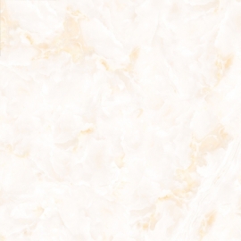 TASA 80*80 BÓNG 8523