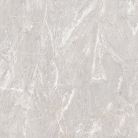 TASA 80*80 BÓNG 8524