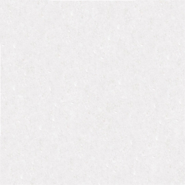 TASA 80*80 BÓNG 8525