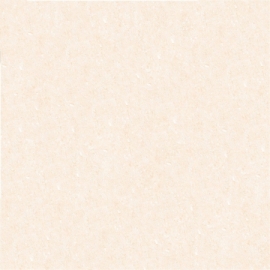 TASA 80*80 BÓNG 8526