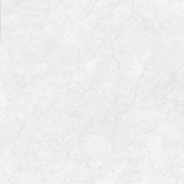 TASA 80*80 BÓNG 8527