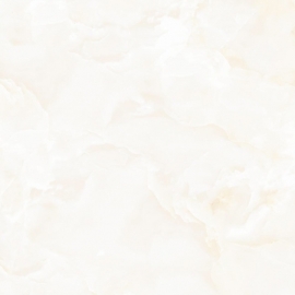 TASA 80*80 BÓNG 8528