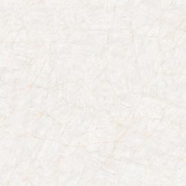 TASA 80*80 BÓNG 8529