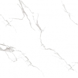 TASA 80*80 BÓNG 8530