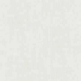 TASA 80*80 MATT 8004