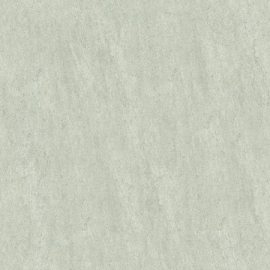 TASA 80*80 MATT 8005