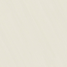 TASA 80*80 MATT 8007