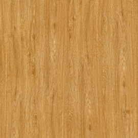 TASA 80*80 MATT 8111